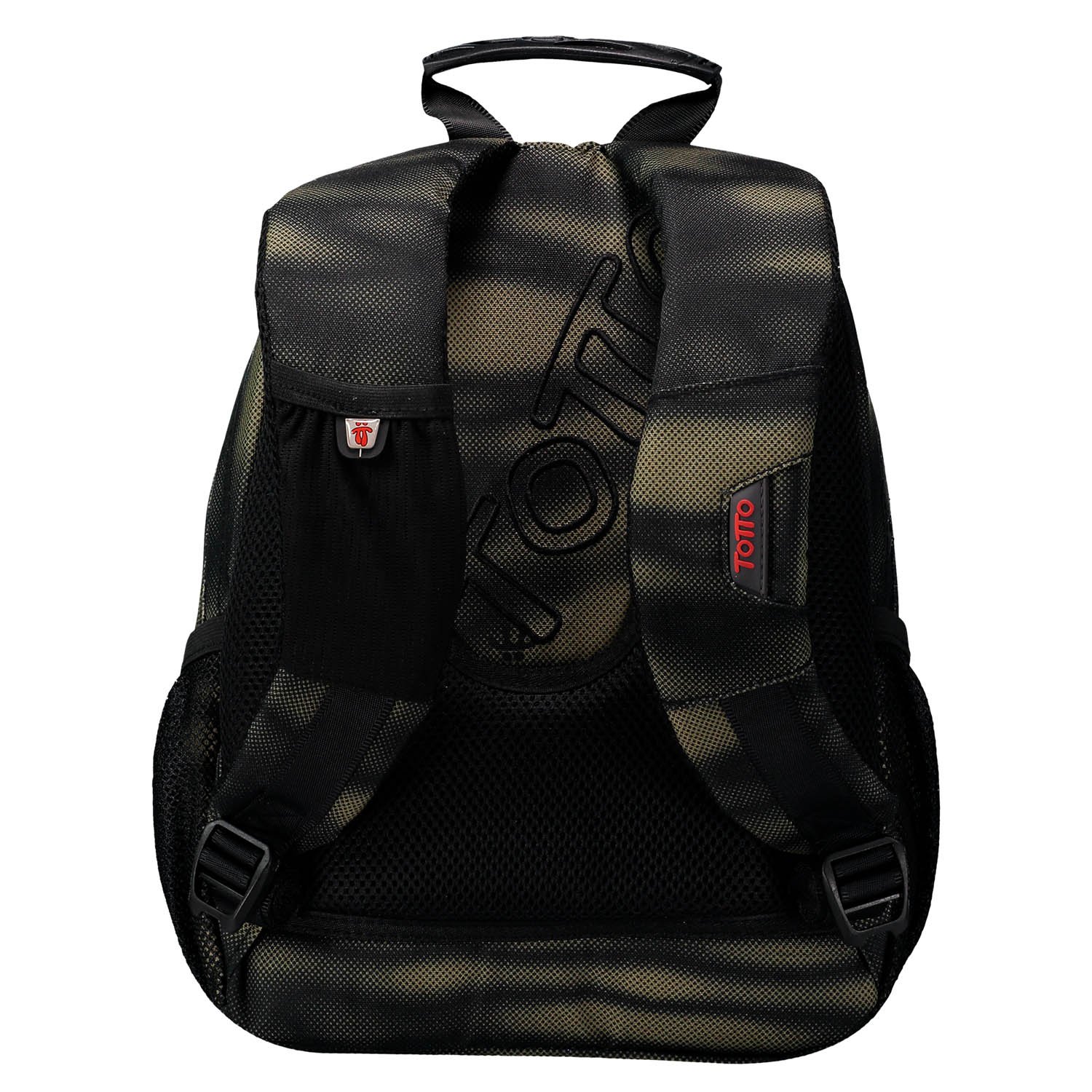 Imagen del producto 7704758280969